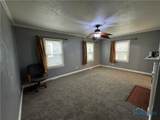 2548 Georgetown Avenue - Photo 2