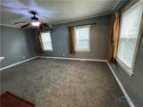 2548 Georgetown Avenue - Photo 4