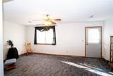 210 Maple Street - Photo 12
