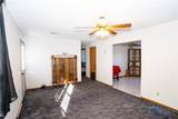 210 Maple Street - Photo 14