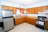 210 Maple Street - Photo 16