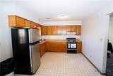210 Maple Street - Photo 19