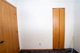 210 Maple Street - Photo 25