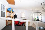 210 Maple Street - Photo 8