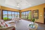 6535 Silver Lake Drive - Photo 19