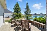 6535 Silver Lake Drive - Photo 42