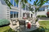 6535 Silver Lake Drive - Photo 45