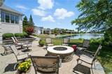 6535 Silver Lake Drive - Photo 46