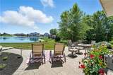 6535 Silver Lake Drive - Photo 47