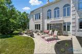 6535 Silver Lake Drive - Photo 49