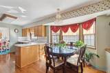 3858 Fairwood Drive - Photo 19