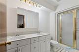 3858 Fairwood Drive - Photo 30