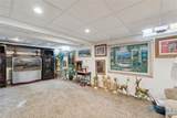 3858 Fairwood Drive - Photo 39