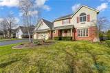 5777 Eagle Trace Drive - Photo 2