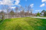 5777 Eagle Trace Drive - Photo 37