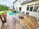 5777 Eagle Trace Drive - Photo 39