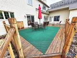 5777 Eagle Trace Drive - Photo 40