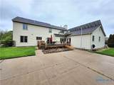 5777 Eagle Trace Drive - Photo 41