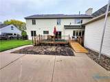 5777 Eagle Trace Drive - Photo 42