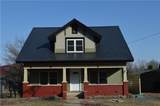 206 River Street - Photo 1