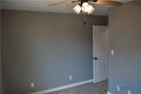 206 River Street - Photo 10
