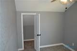 206 River Street - Photo 11