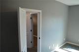 206 River Street - Photo 12