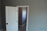 206 River Street - Photo 13