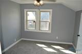 206 River Street - Photo 14