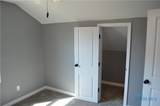 206 River Street - Photo 15