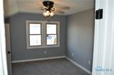 206 River Street - Photo 16