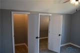 206 River Street - Photo 18