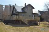206 River Street - Photo 2