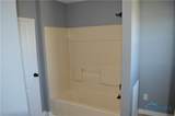 206 River Street - Photo 20