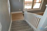 206 River Street - Photo 22