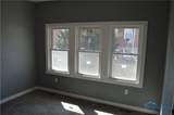 206 River Street - Photo 25