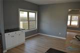 206 River Street - Photo 29