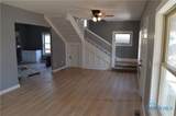 206 River Street - Photo 30