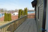 206 River Street - Photo 4