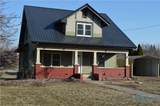 206 River Street - Photo 5