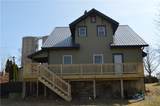 206 River Street - Photo 6