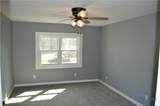 206 River Street - Photo 7