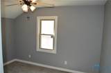 206 River Street - Photo 9