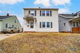 1488 Gould Road - Photo 1
