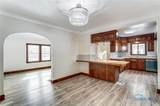 1488 Gould Road - Photo 10