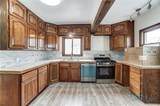 1488 Gould Road - Photo 11