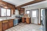 1488 Gould Road - Photo 12