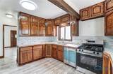 1488 Gould Road - Photo 13