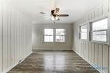1488 Gould Road - Photo 14