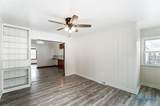 1488 Gould Road - Photo 15